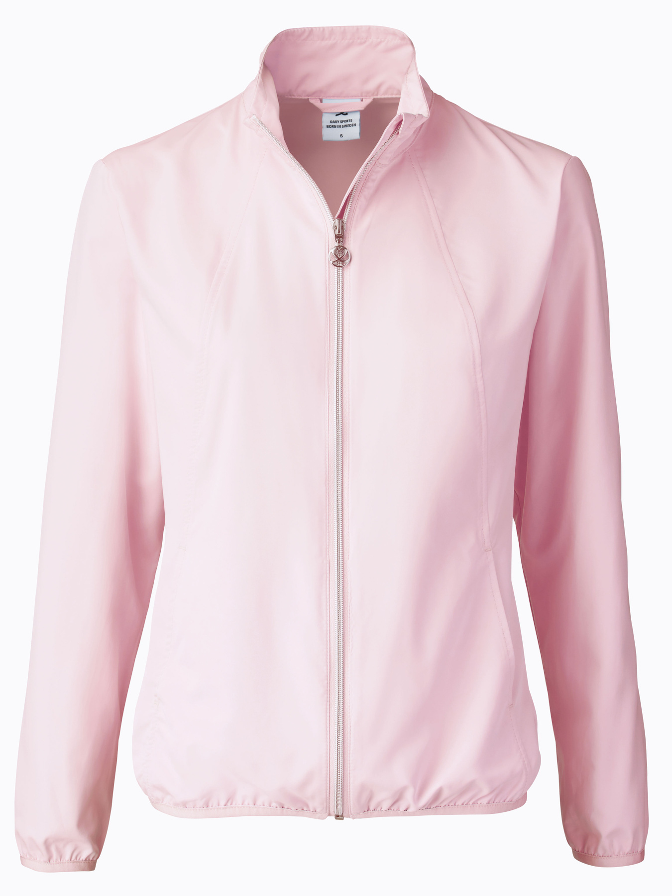 Mia Wind Jacket