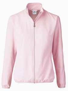 Mia Wind Jacket