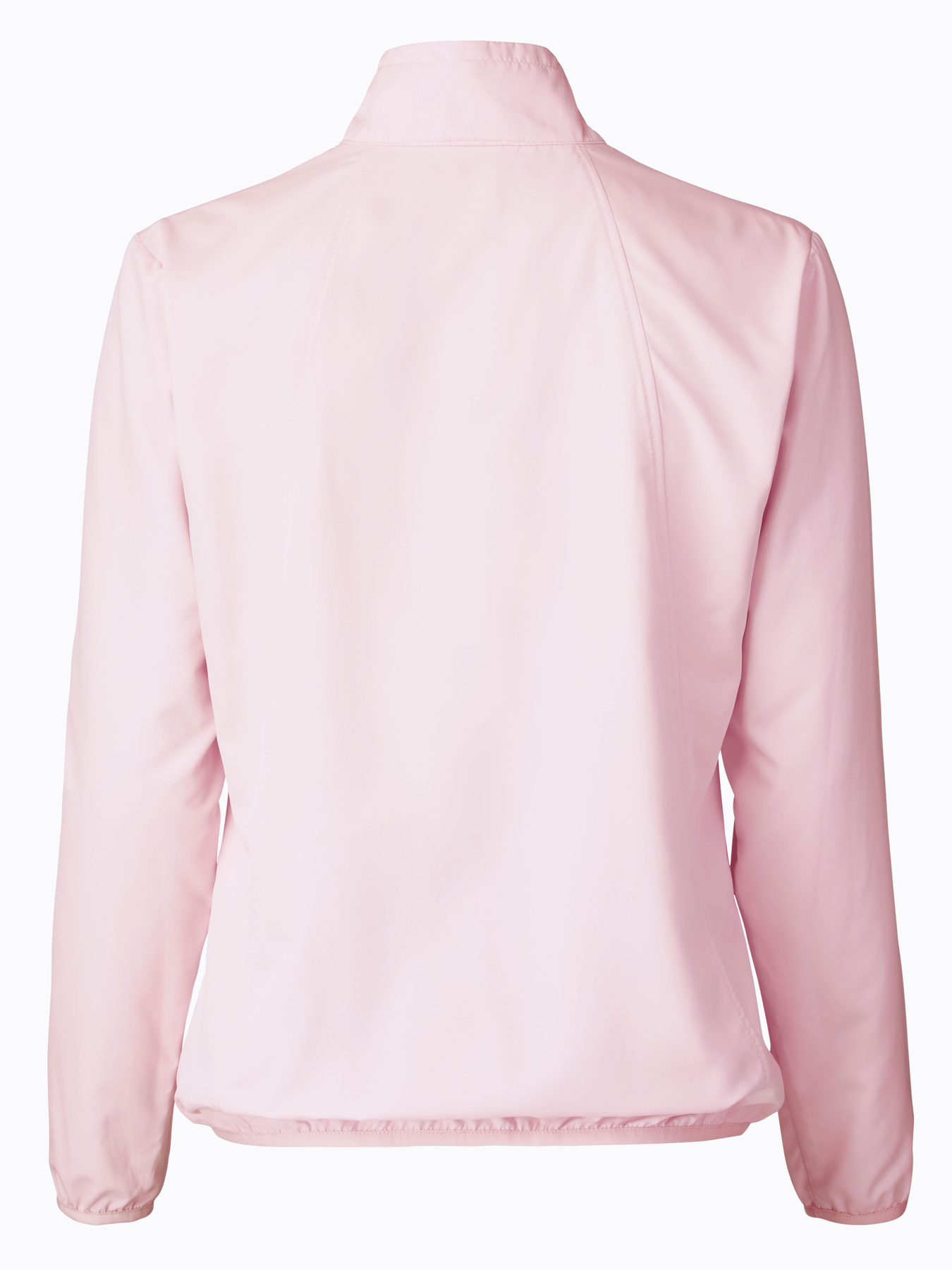 Mia Wind Jacket
