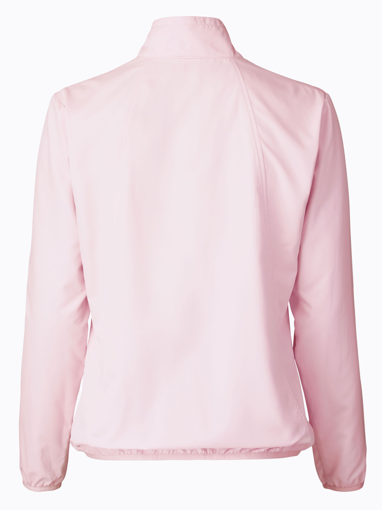 Mia Wind Jacket