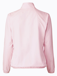 Mia Wind Jacket