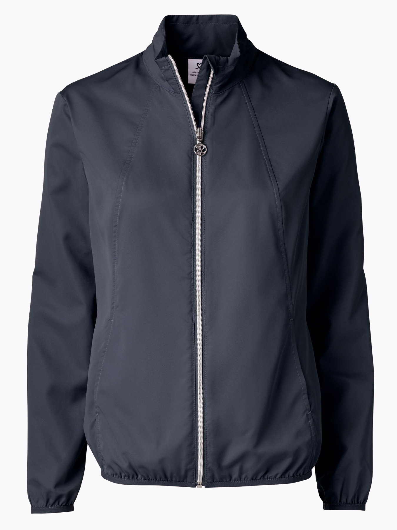 Mia Wind Jacket