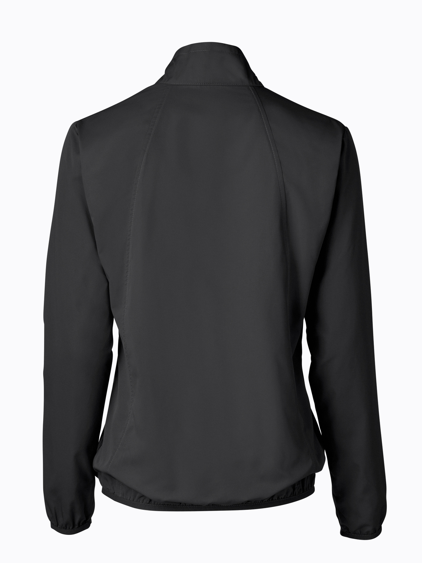 Mia Windbreaker Jacket