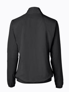 Mia Windbreaker Jacket