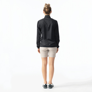 Mia Windbreaker Jacket