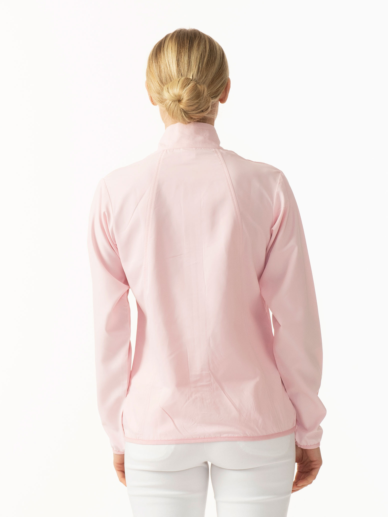 Mia Wind Jacket