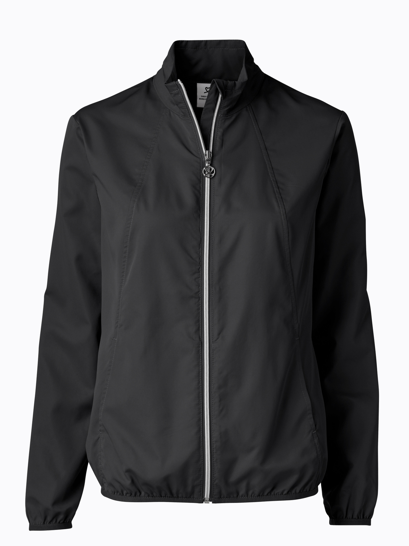 Mia Windbreaker Jacket