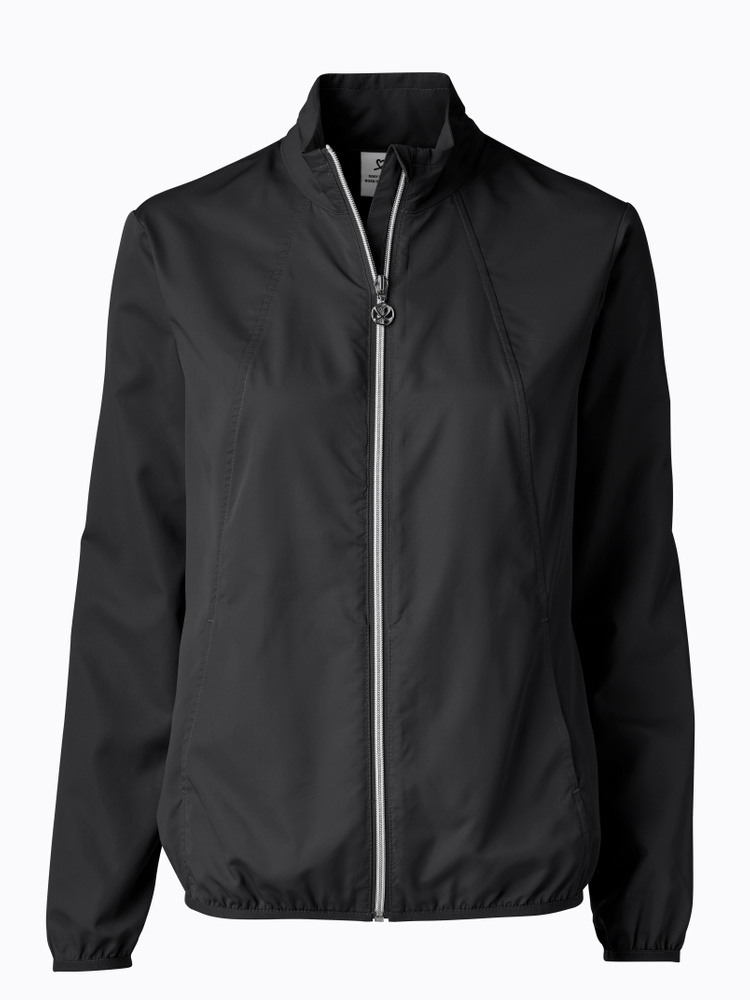 Mia Windbreaker Jacket