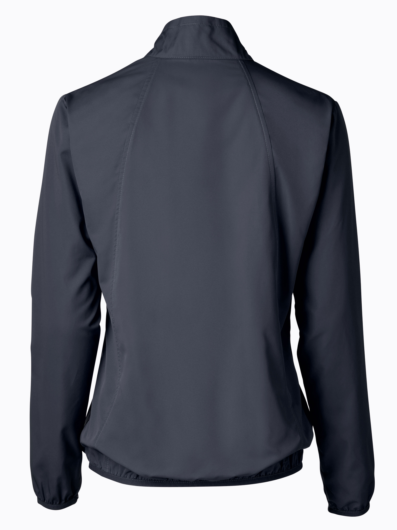 Mia Wind Jacket