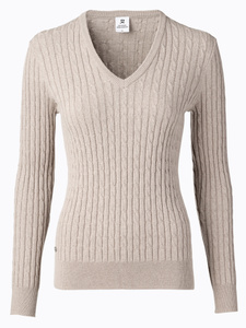 Madelene Pullover