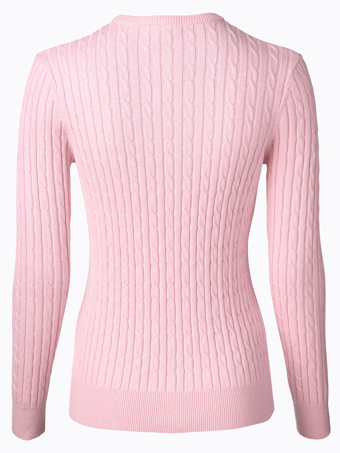 Madelene Pullover