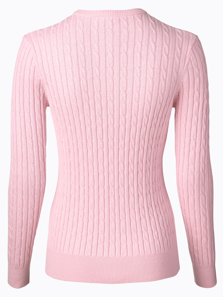Madelene Pullover
