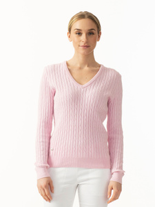 Madelene Pullover