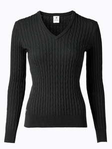 Madelene Pullover