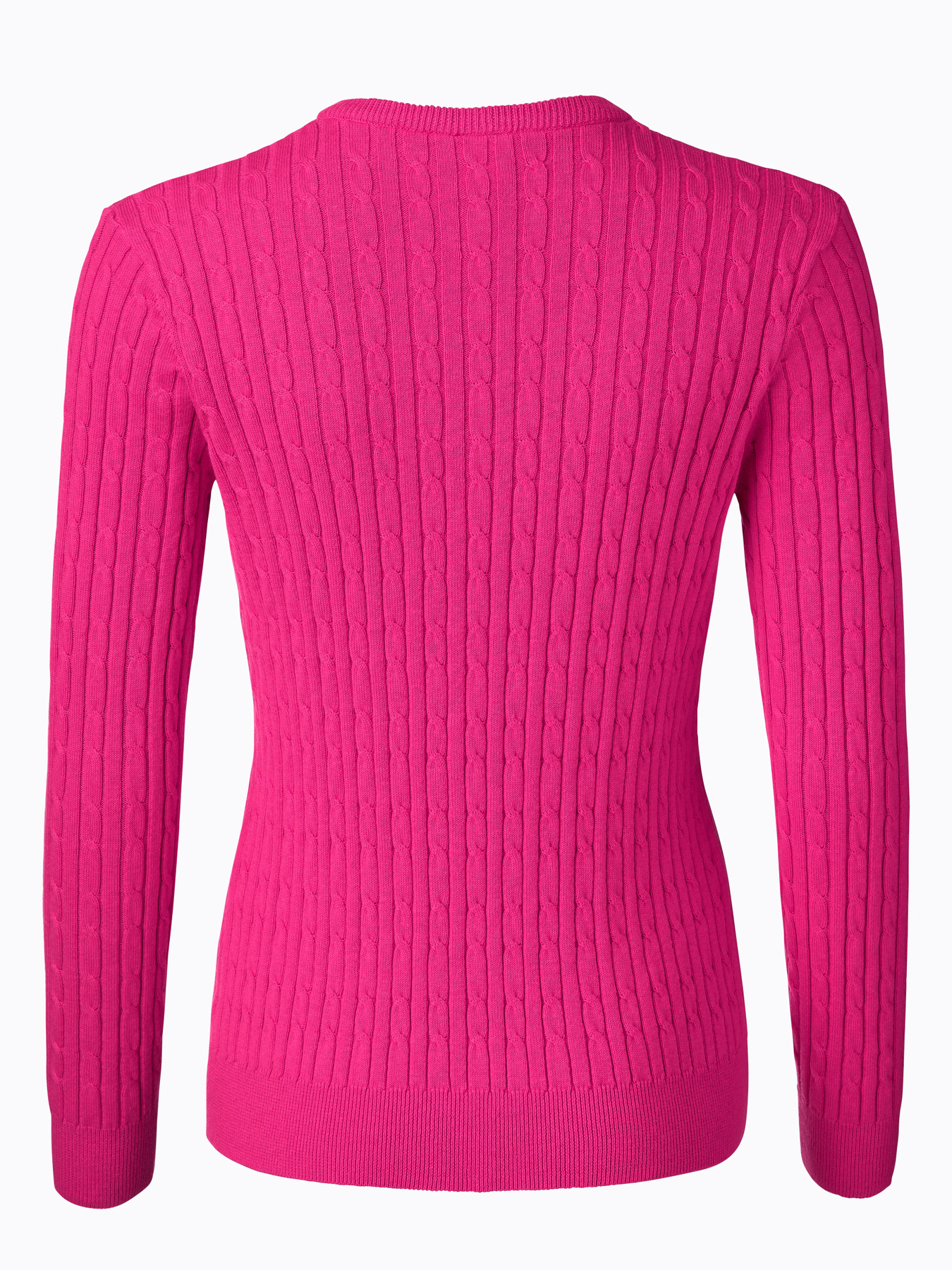 Medelene Pullover