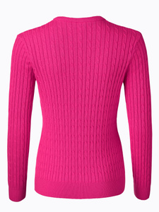 Medelene Pullover