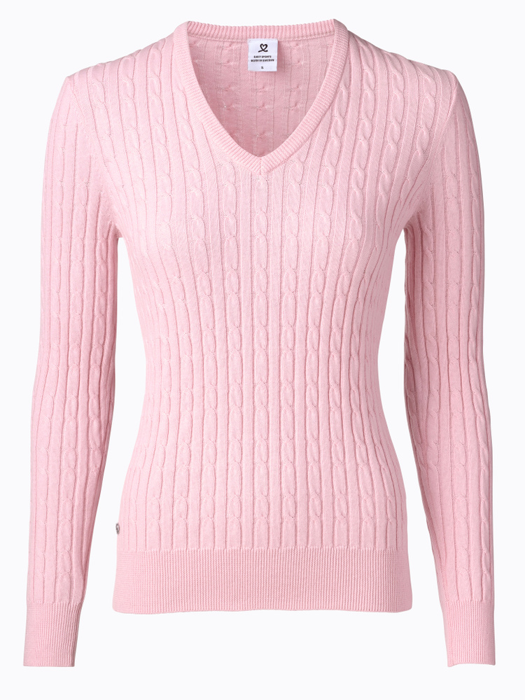 Madelene Pullover