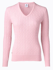 Madelene Pullover