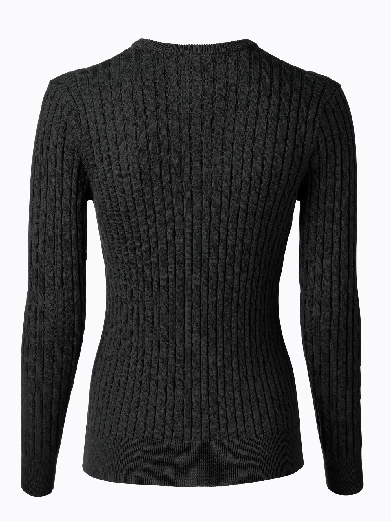Madelene Pullover