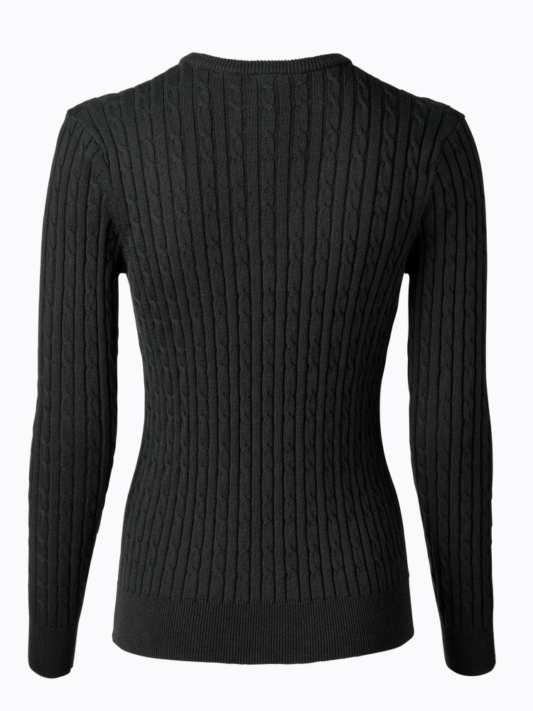 Madelene Pullover