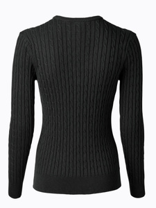 Madelene Pullover