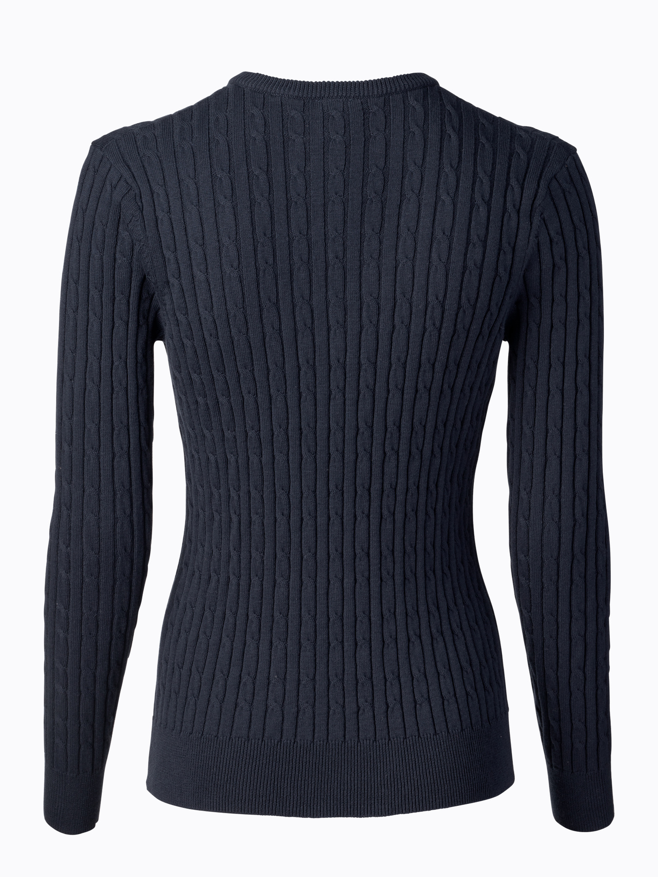 Madelene Pullover
