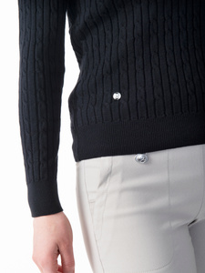 Madelene Pullover