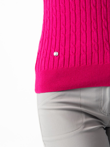 Medelene Pullover