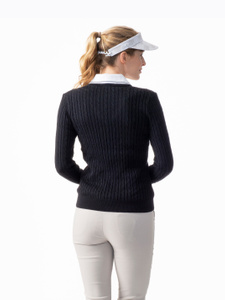 Madelene Pullover