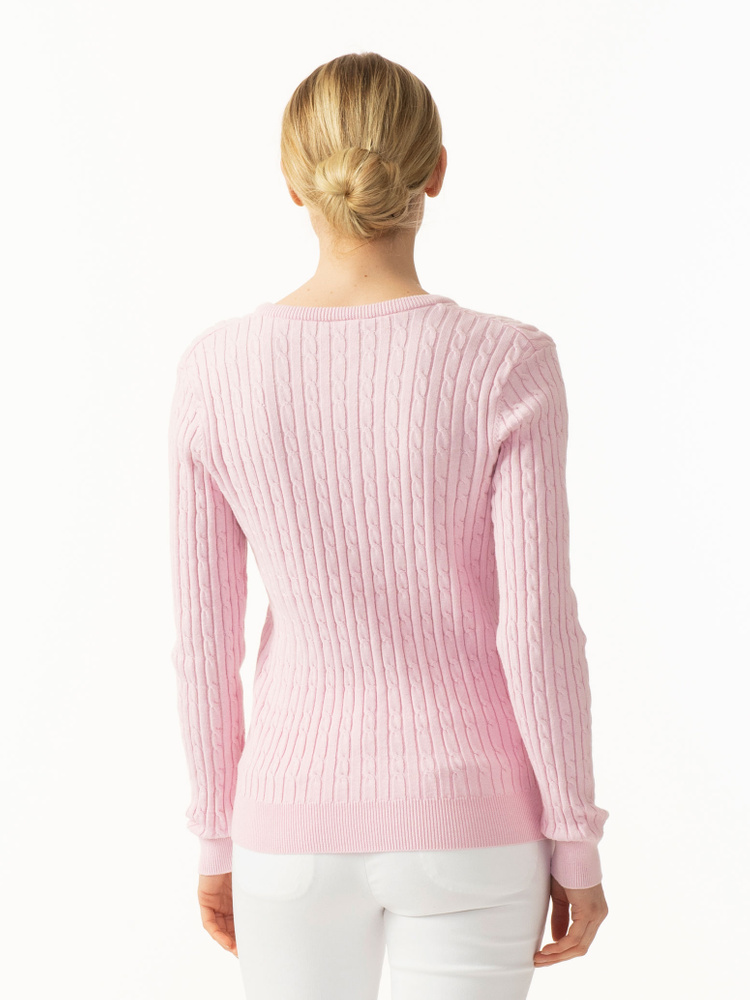 Madelene Pullover