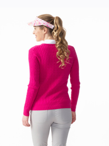 Medelene Pullover
