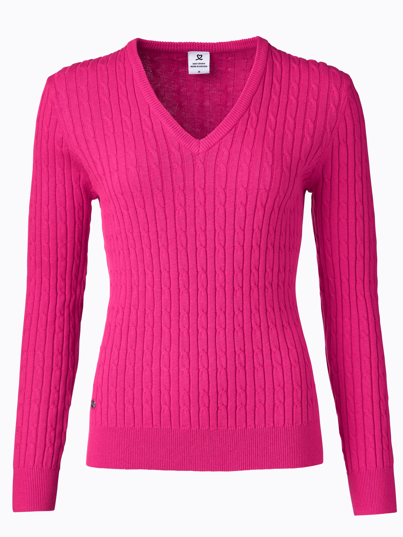 Medelene Pullover