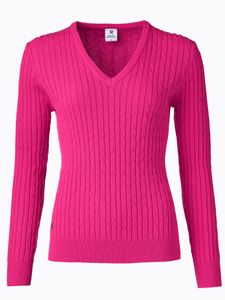 Medelene Pullover