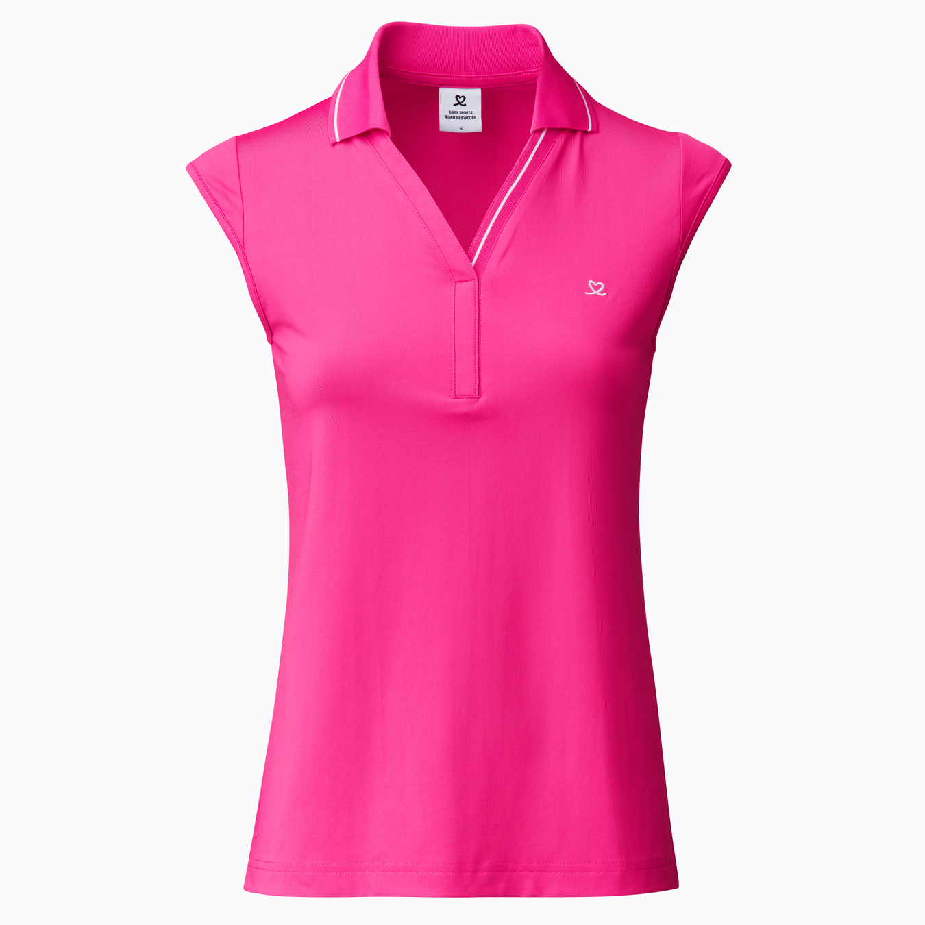 Indra sl polo shirt
