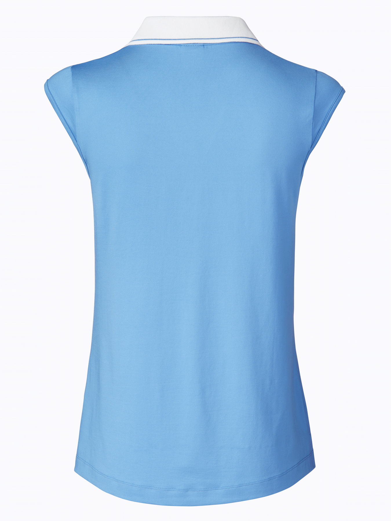 Indra sl polo shirt