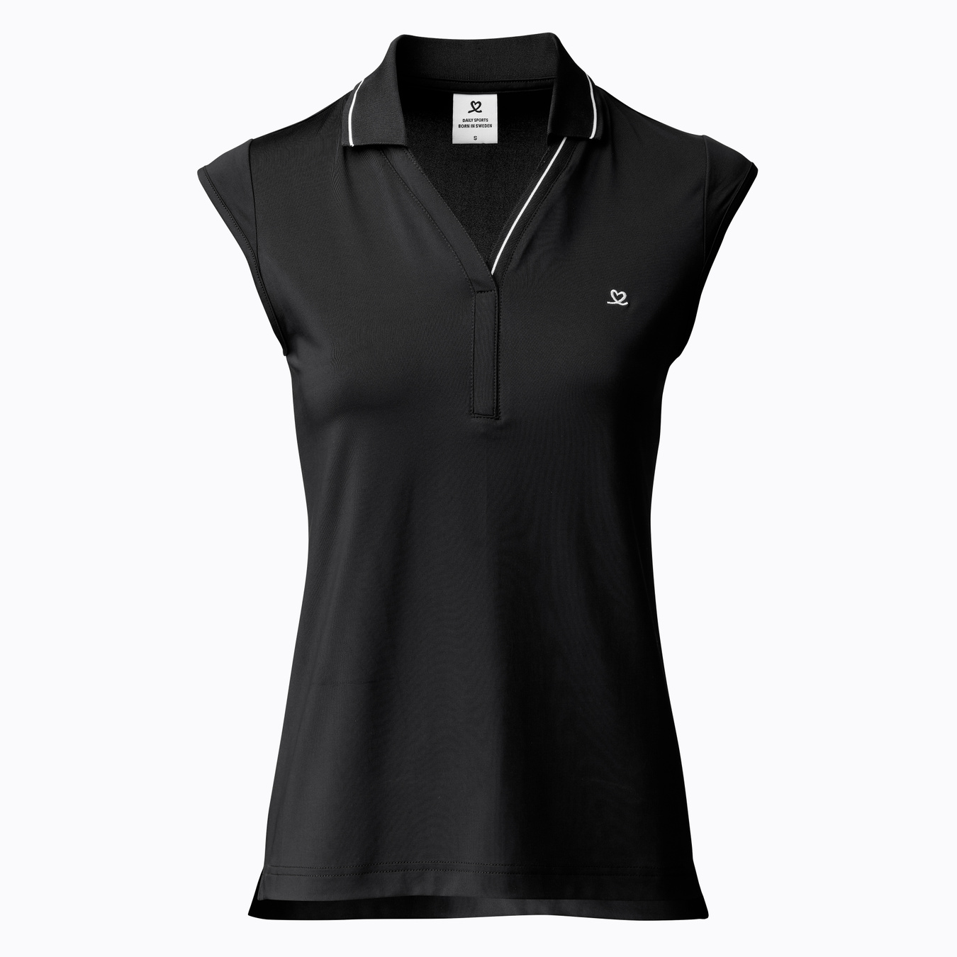 Indra sl polo shirt
