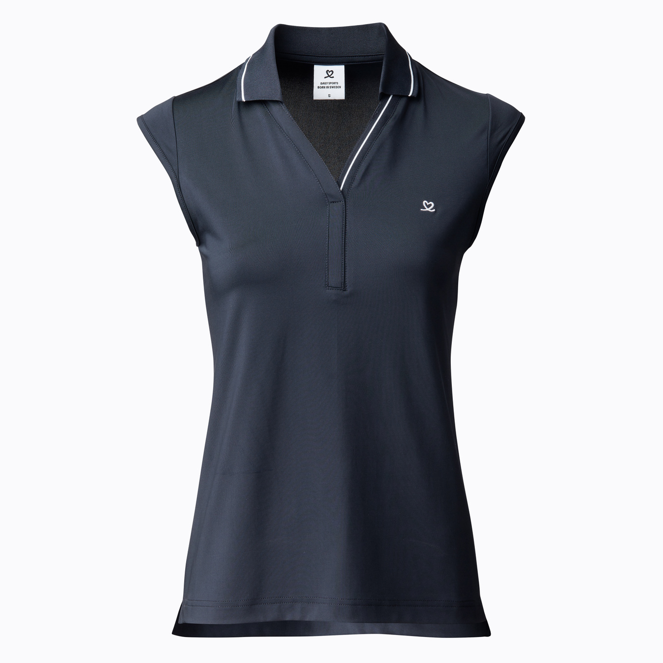 Indra sl polo shirt