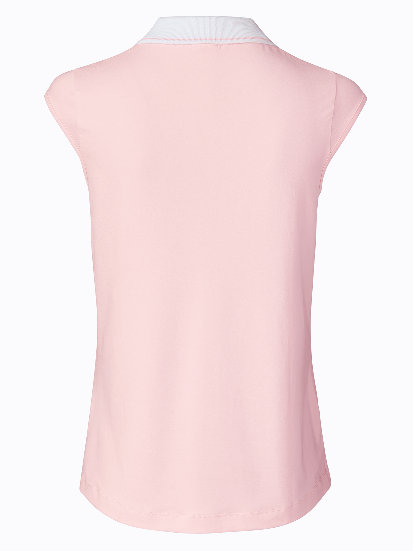 Indra sl polo shirt