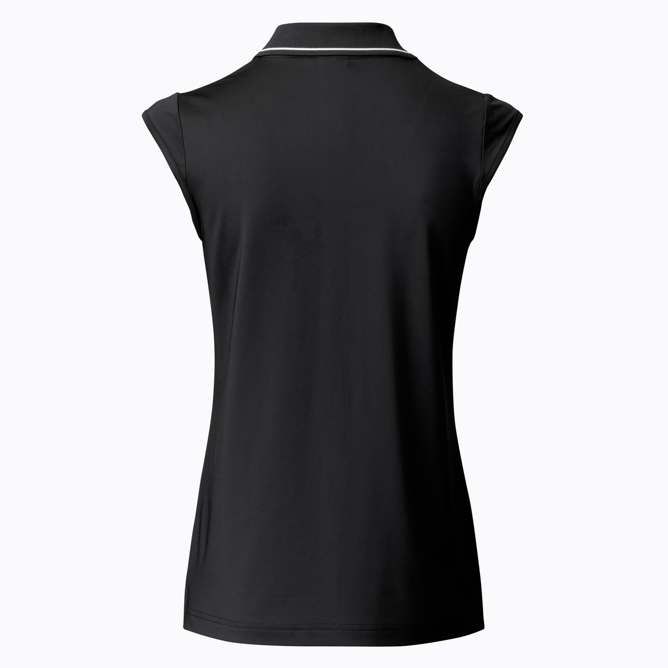 Indra sl polo shirt