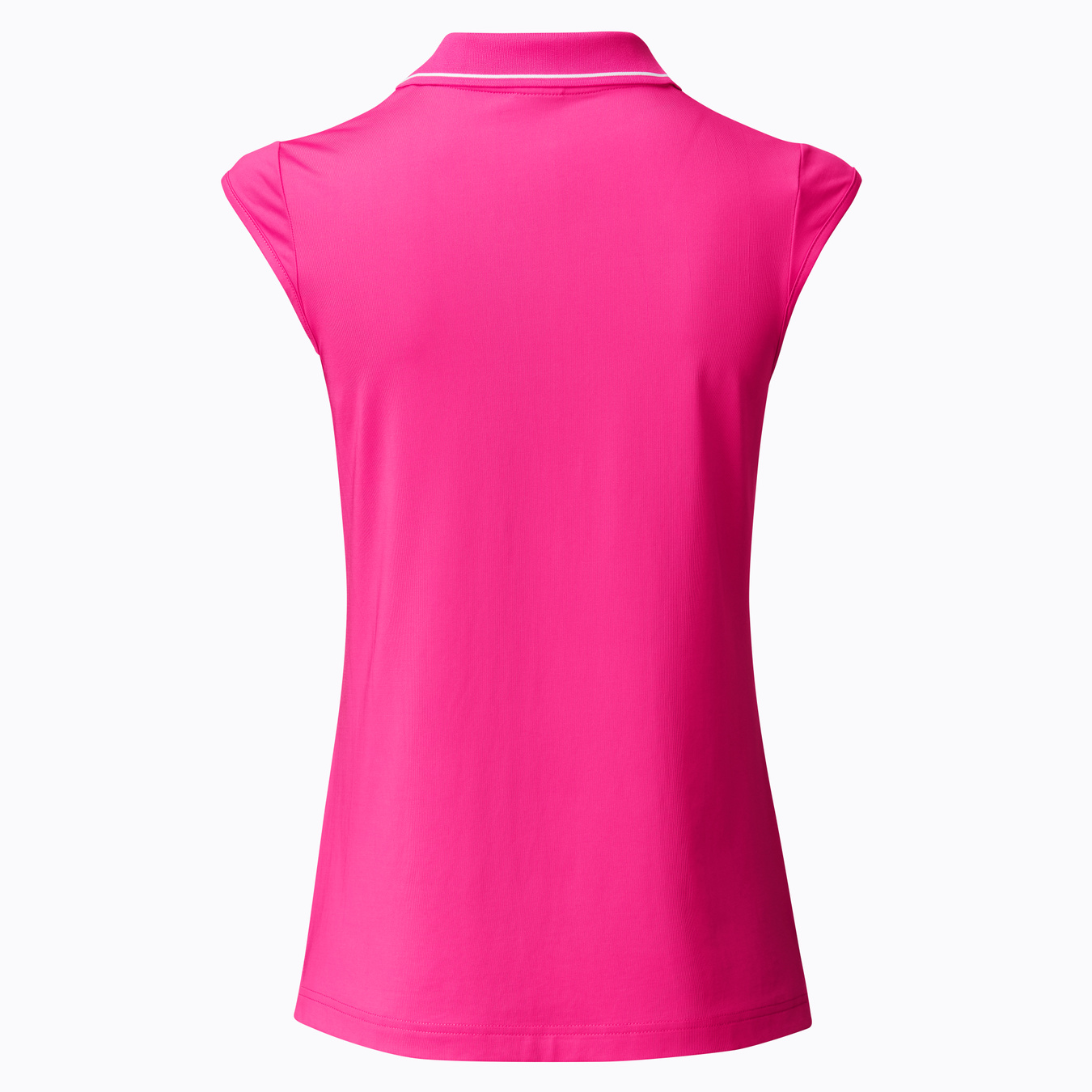 Indra sl polo shirt