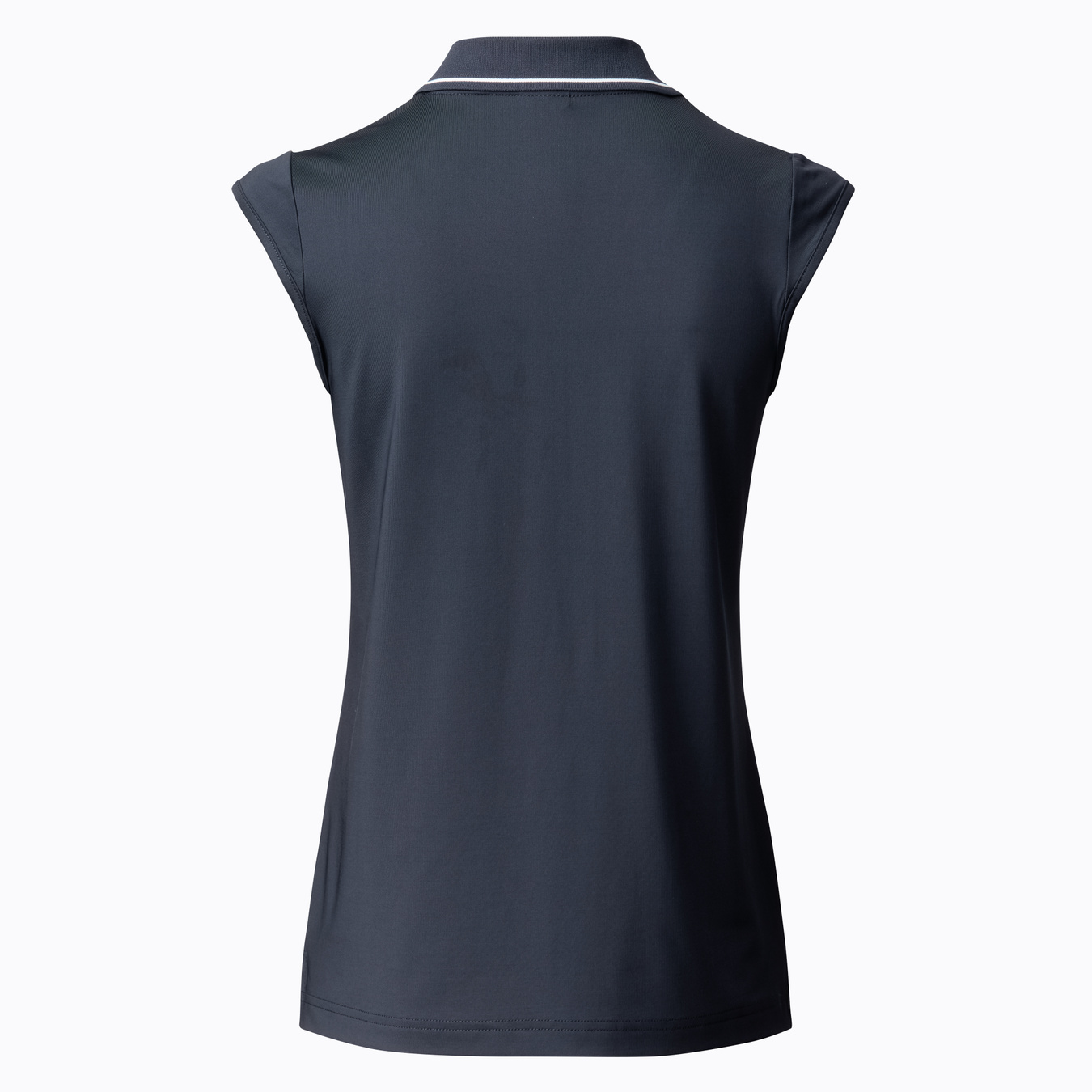 Indra sl polo shirt