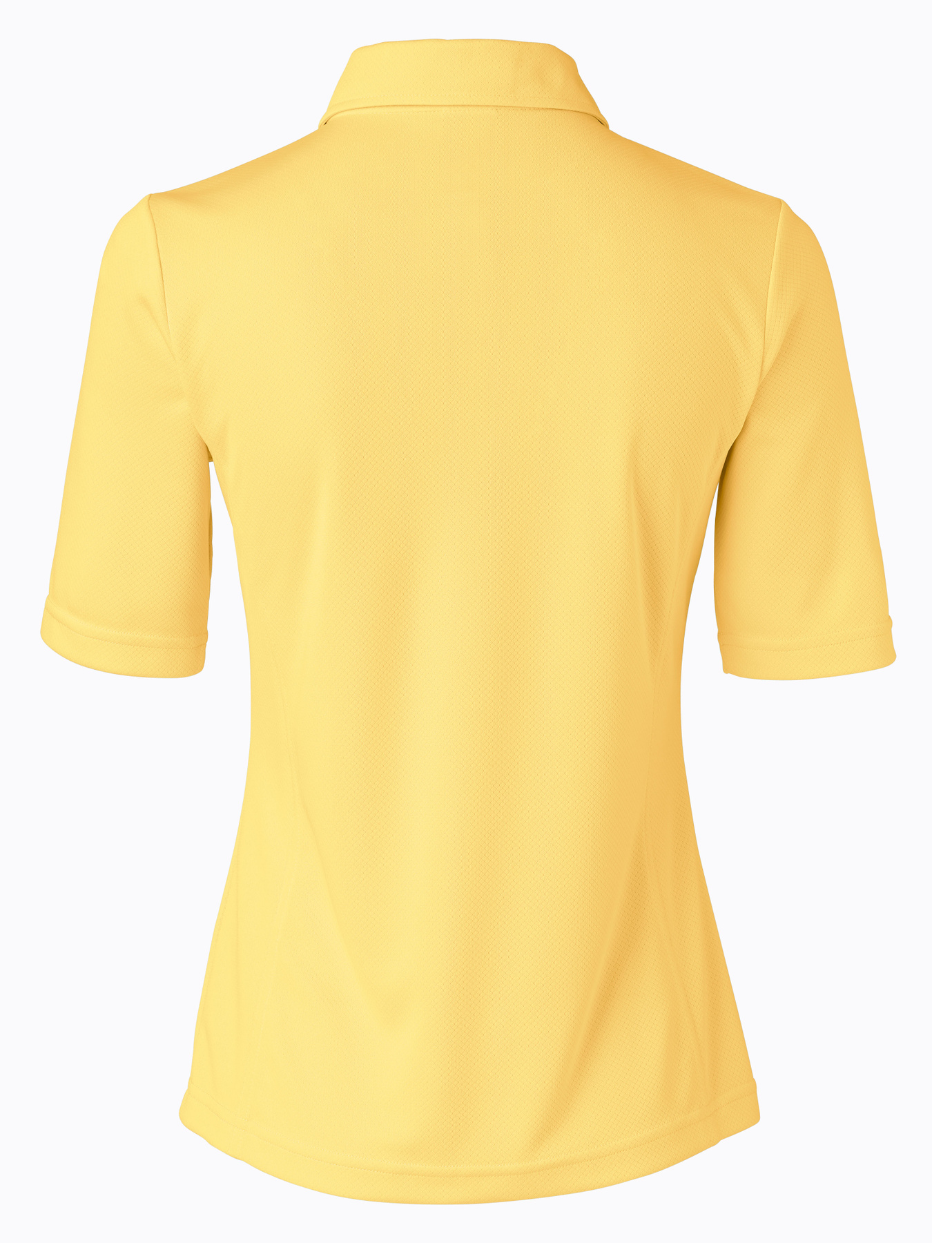 Macy 1/2s polo shirt
