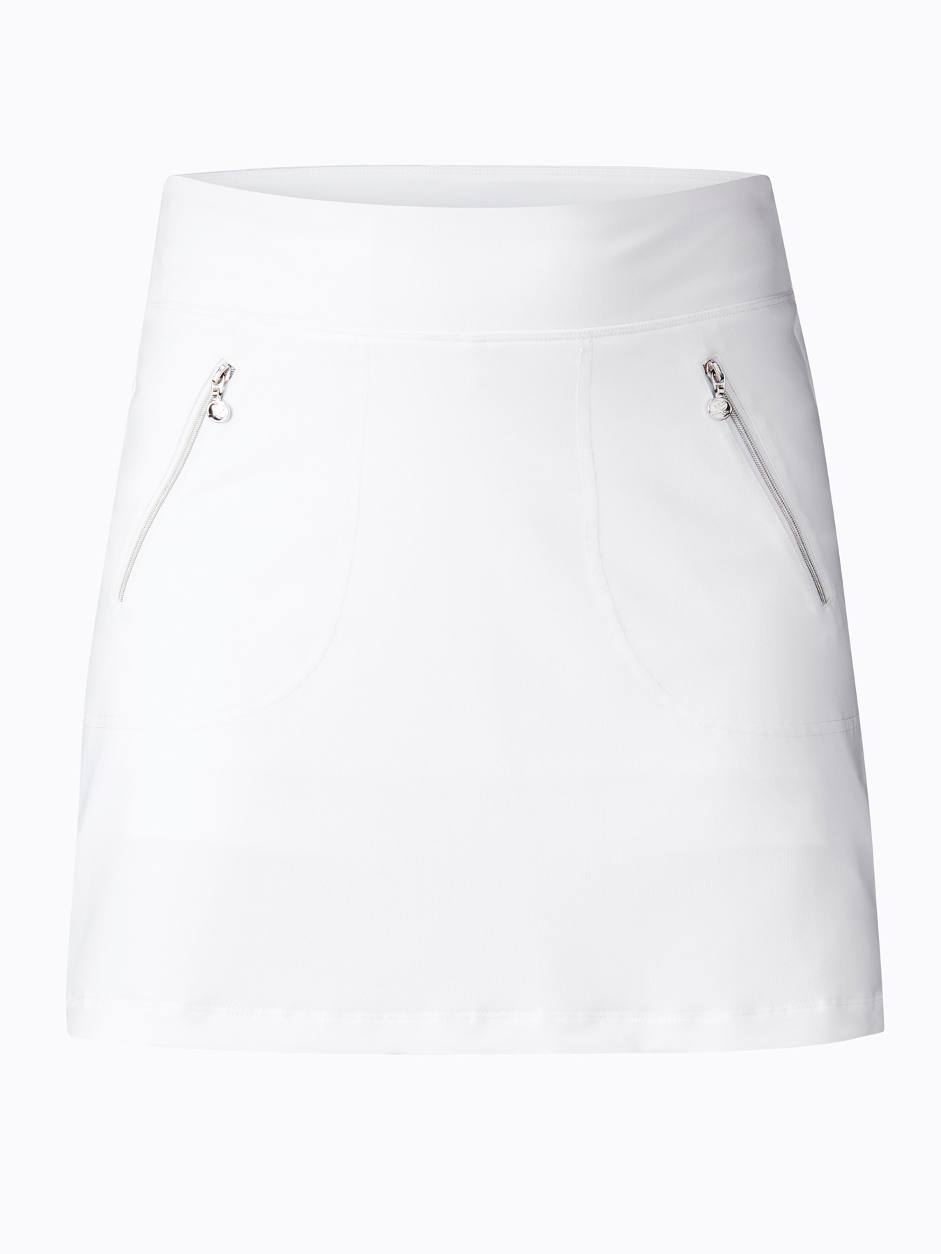 Madge Skort 45 cm