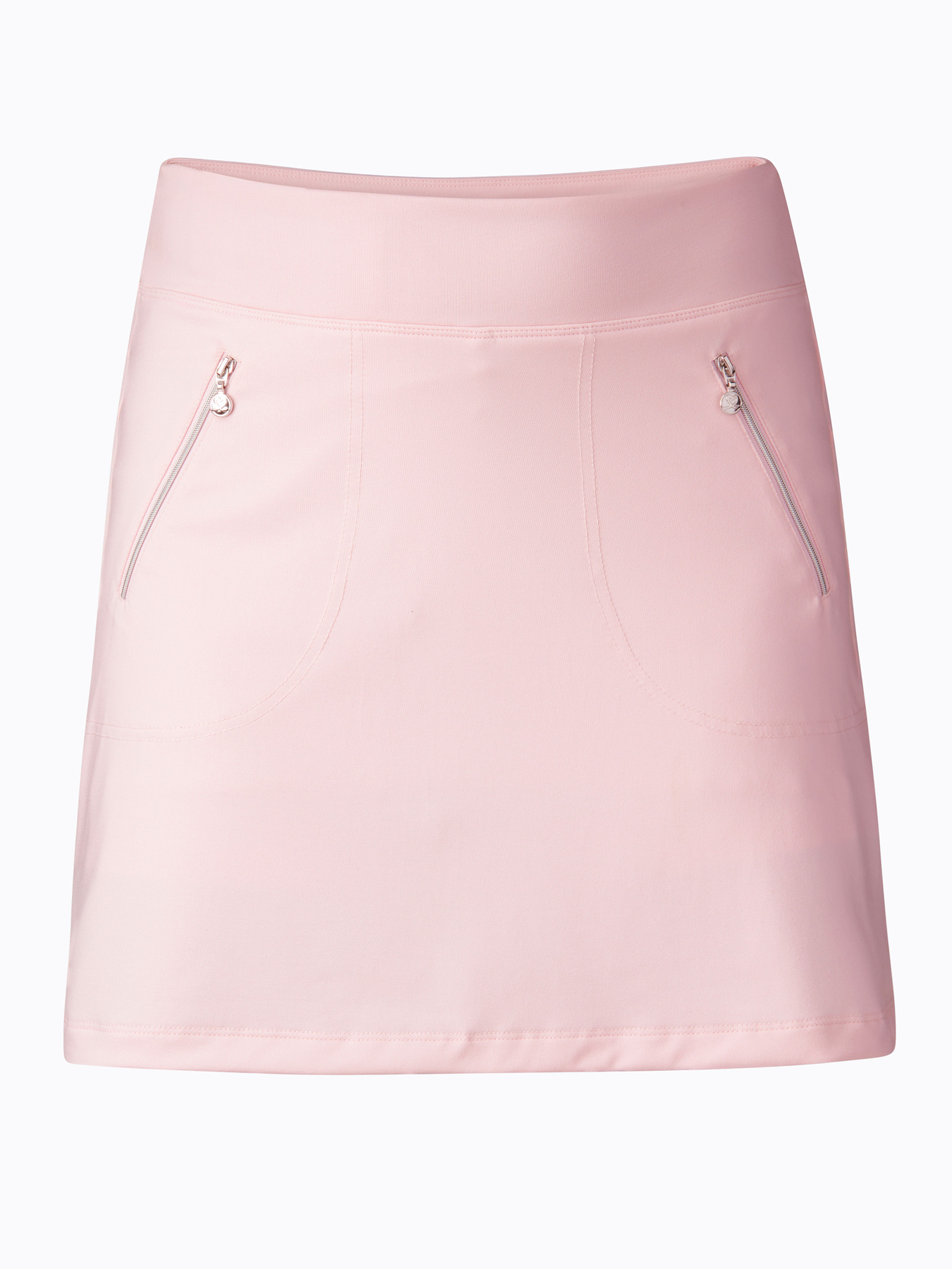 Madge Skort 45 cm