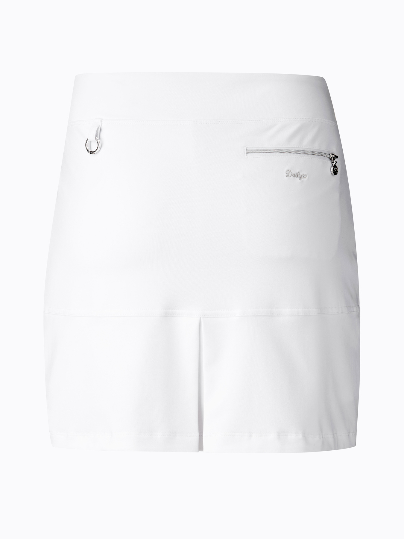 Madge Skort 45 cm