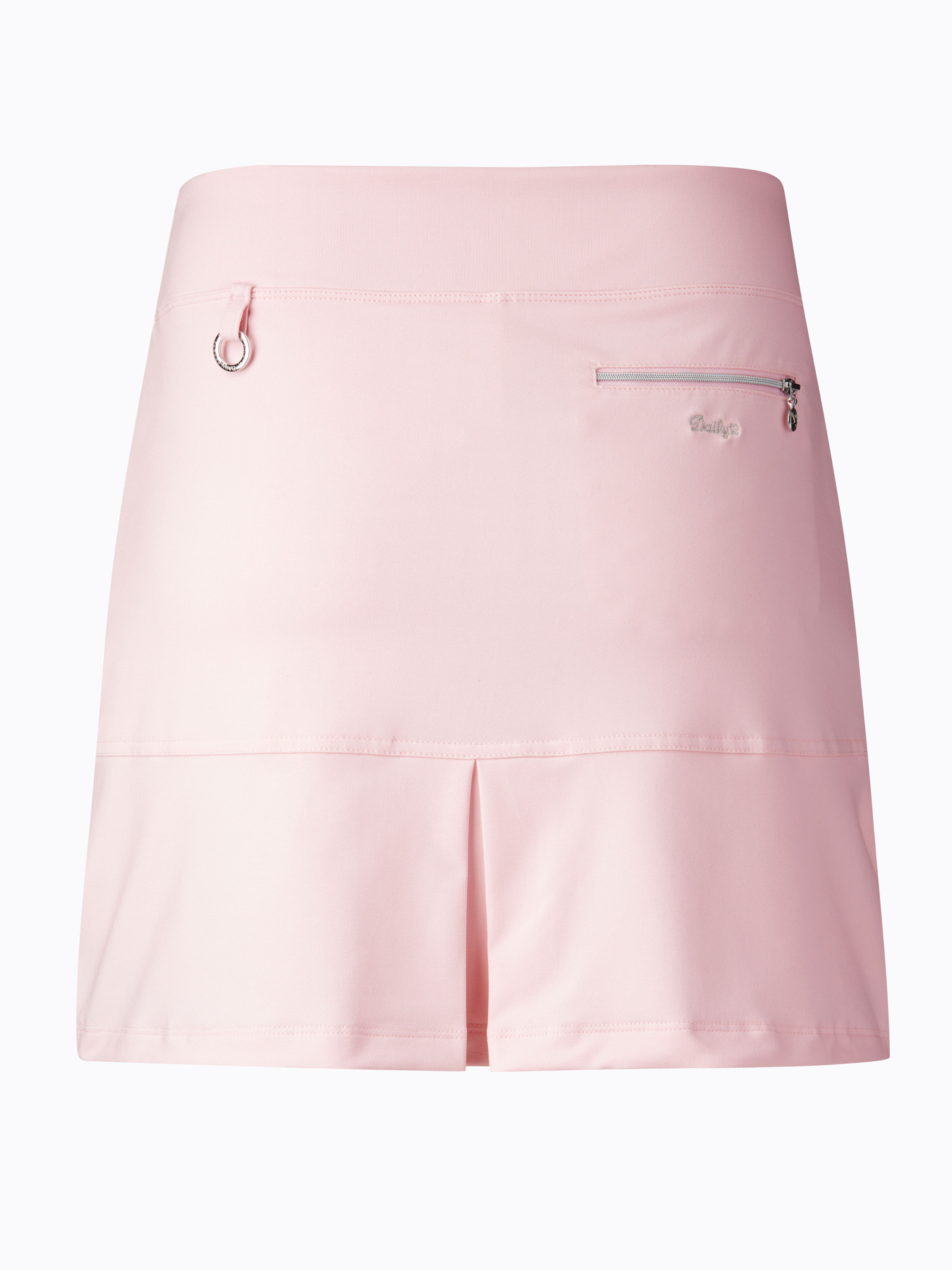 Madge Skort 45 cm