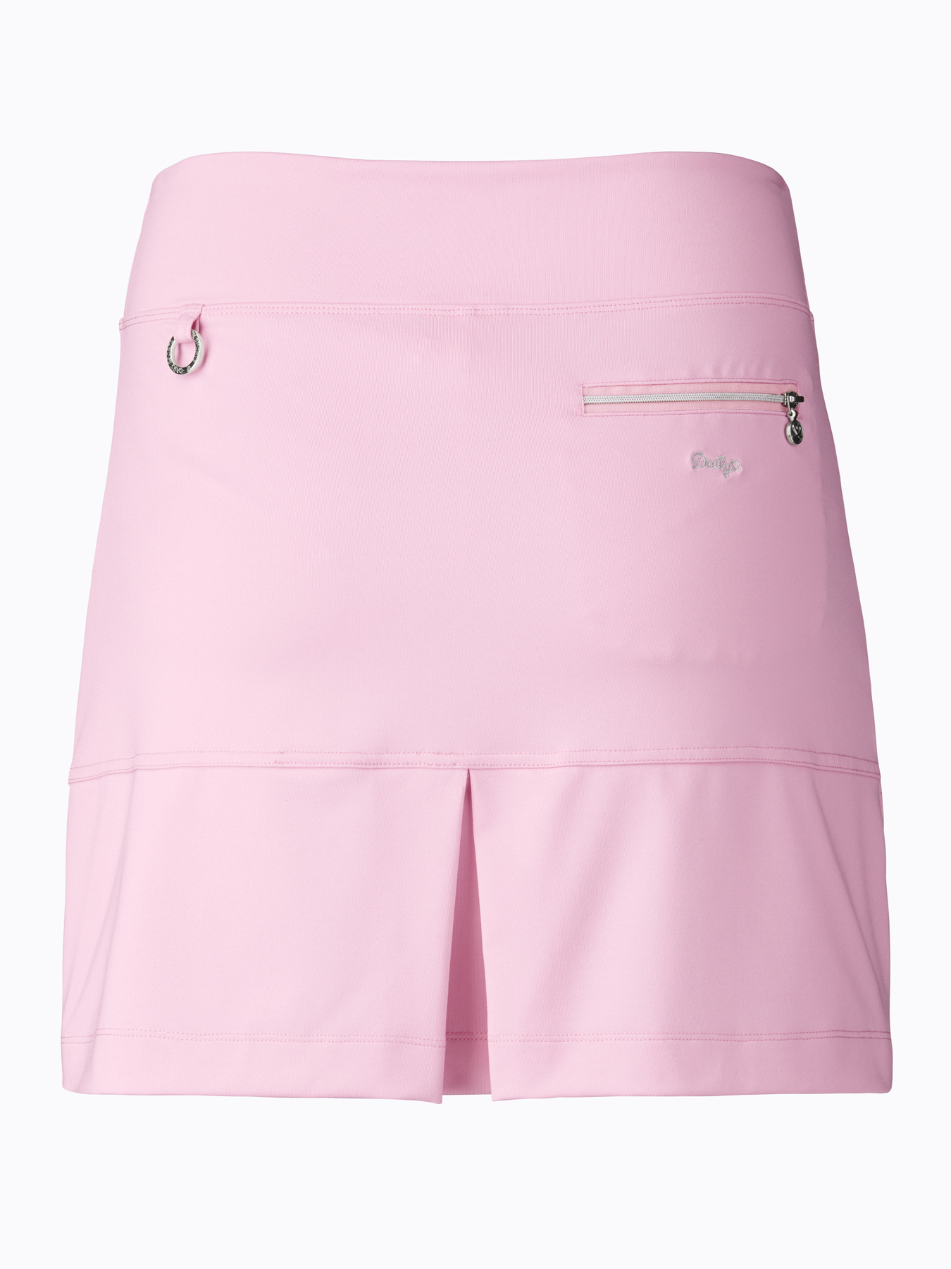 Madge Skort 50 cm