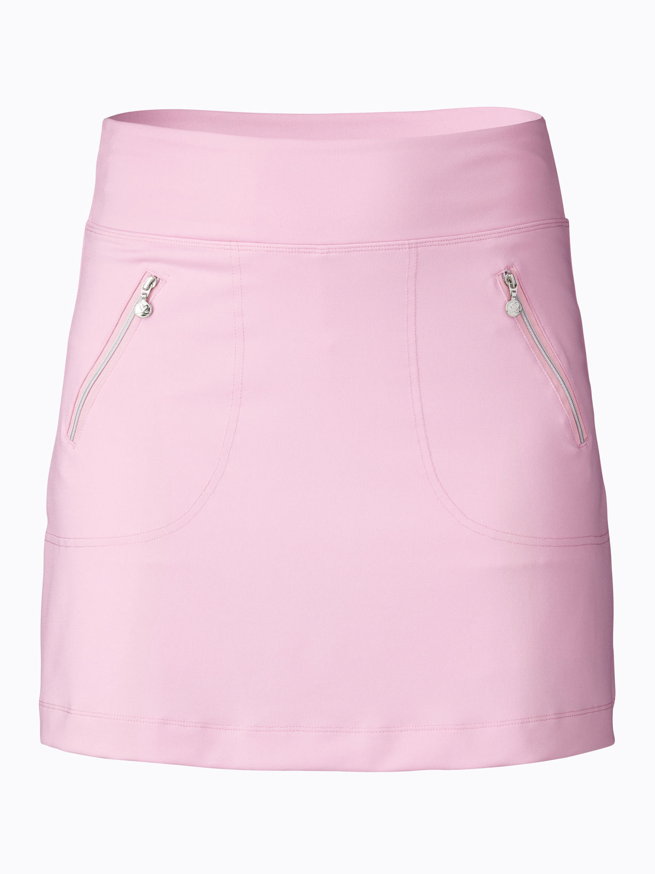 Madge Skort 50 cm