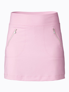 Madge Skort 50 cm