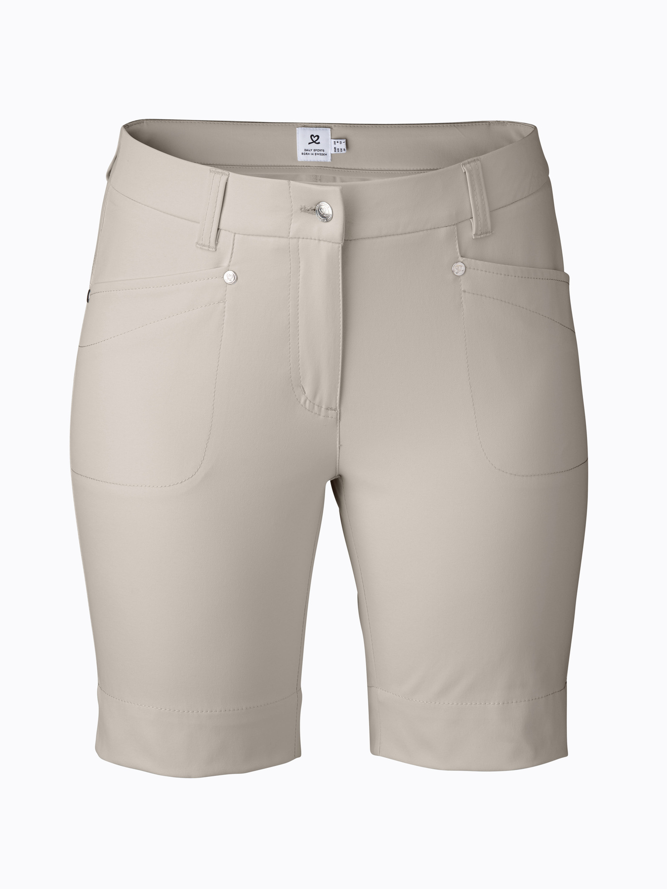 Lyric Shorts 48 cm